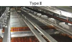 Dual conveyor type2